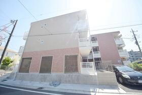 レオネクストヴァレッタ