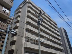 愛知県名古屋市中区千代田４ 10階建 築20年6ヶ月