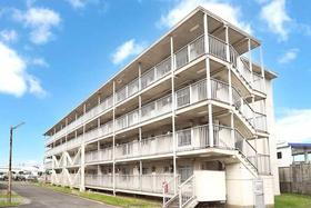 愛知県小牧市新町１ 賃貸マンション