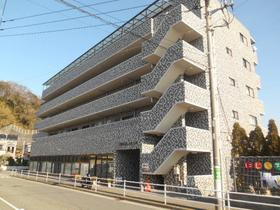 神奈川県横浜市金沢区釜利谷東２ 5階建 築31年2ヶ月