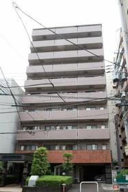 東京都台東区小島１ 10階建 築21年8ヶ月