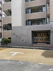 福岡県福岡市早良区西新２ 7階建 築23年7ヶ月