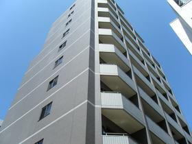 東京都中野区中央５ 11階建 築15年6ヶ月