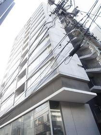 東京都渋谷区渋谷３ 13階建 築18年4ヶ月