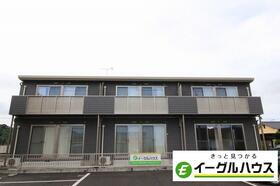 セレッソＢ