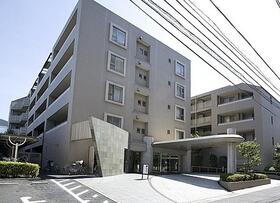 シーアイマンション池上 5階建