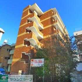ＫＩＴＴＯ　２ 6階建