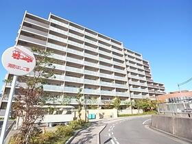 兵庫県神戸市東灘区深江南町１ 10階建