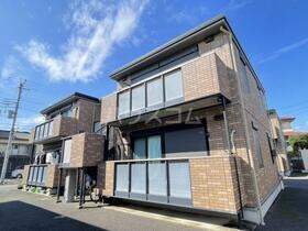 群馬県桐生市相生町２ 賃貸アパート