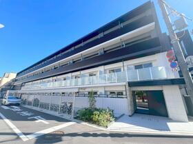 大阪府大阪市城東区中浜２ 賃貸マンション