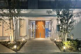 東京都新宿区市谷薬王寺町 賃貸マンション