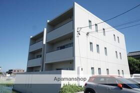 愛知県海部郡大治町大字東條字高松 賃貸マンション