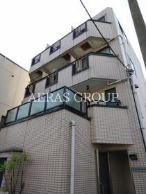 ニューアバンダントハウス８８