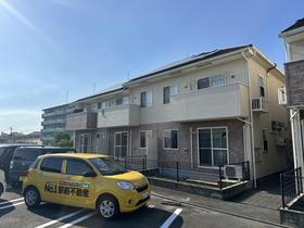 福岡県八女市亀甲 2階建 築15年4ヶ月