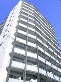 東京都北区赤羽２ 13階建