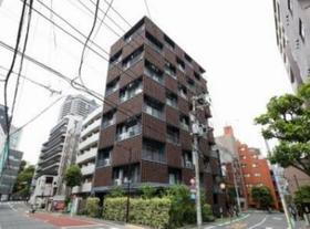 東京都港区赤坂６ 10階建 築9年7ヶ月
