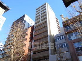 プレサンス丸の内レジデンス２