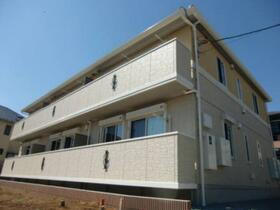 神奈川県川崎市麻生区片平５ 賃貸アパート