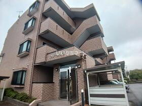 クレール　メゾン