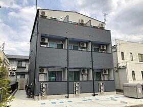 ａｄｏｎｉｓ河原町