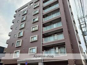 神奈川県大和市桜森２ 賃貸マンション