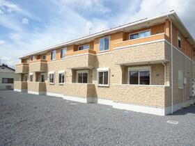 フルミネンセ　Ｂ