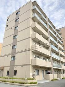 東京都墨田区太平４ 7階建 築15年