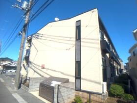 フォーブル２１Ａ