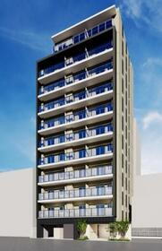 東京都荒川区西日暮里２ 賃貸マンション