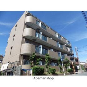 愛知県名古屋市守山区金屋２ 4階建 築31年5ヶ月