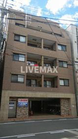 ＫＥＩマンション 7階建