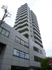愛知県名古屋市中区松原１ 14階建 築31年11ヶ月