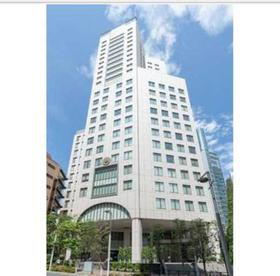 東京都港区東新橋２ 地上23階地下1階建 築13年4ヶ月