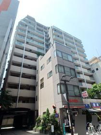 東京都三鷹市下連雀３ 地上13階地下1階建 築25年5ヶ月