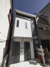 あんしん＋大浜北町１０－１００２