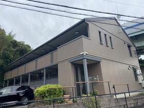 ラスルプレイス