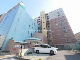 大阪府大阪市浪速区桜川４ 11階建 築20年2ヶ月
