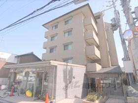 京都府京都市伏見区深草仙石屋敷町 賃貸マンション