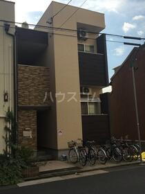 ＨＵＭＭＩＮＧ　ＬＩＦＥ栄生