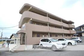 群馬県前橋市下大島町 賃貸マンション