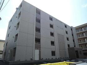 東京都八王子市元本郷町２ 5階建 築8年4ヶ月