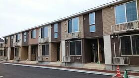 新潟県胎内市西本町 2階建 築7年6ヶ月