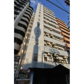 東京都墨田区東向島４ 賃貸マンション