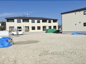 エルソラーレ２