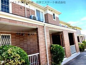 サザン　クロス