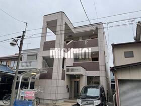 アールコート本陣