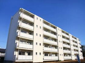 ビレッジハウス杉焼１号棟