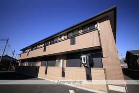 ファミールＹＡＭＡＮＯＹＡ　Ｃ棟