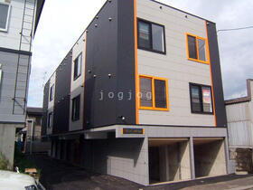 エムズコテージ