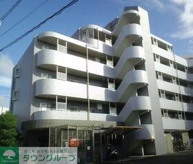 千葉県市川市高谷１ 賃貸マンション